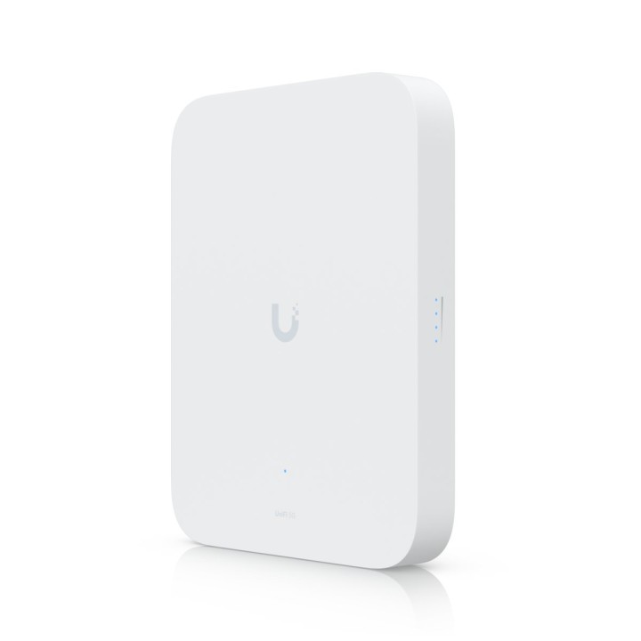 Ubiquiti UniFi 5G Max Outdoor U5G-Max-Outdoor