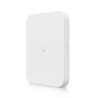 Ubiquiti UniFi 5G Max Outdoor U5G-Max-Outdoor
