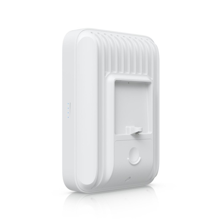 Ubiquiti UniFi 5G Max Outdoor U5G-Max-Outdoor