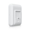Ubiquiti UniFi 5G Max Outdoor U5G-Max-Outdoor