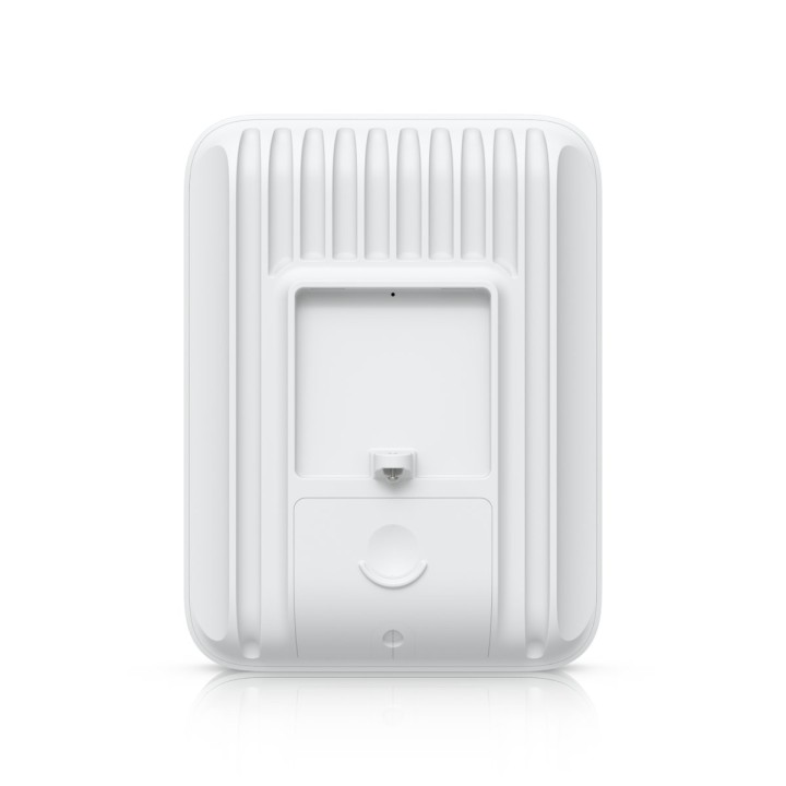 Ubiquiti UniFi 5G Max Outdoor U5G-Max-Outdoor