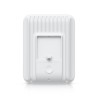 Ubiquiti UniFi 5G Max Outdoor U5G-Max-Outdoor
