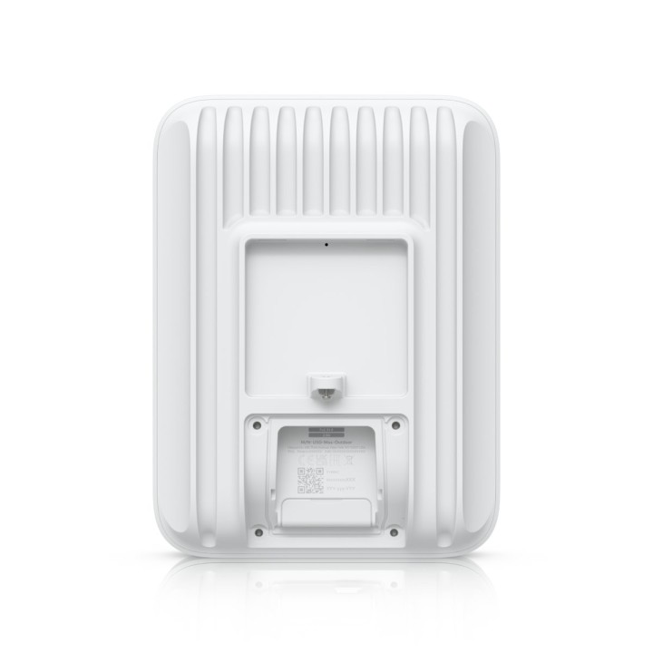 Ubiquiti UniFi 5G Max Outdoor U5G-Max-Outdoor