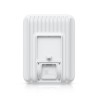 Ubiquiti UniFi 5G Max Outdoor U5G-Max-Outdoor