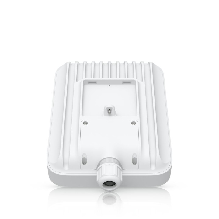 Ubiquiti UniFi 5G Max Outdoor U5G-Max-Outdoor