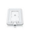 Ubiquiti UniFi 5G Max Outdoor U5G-Max-Outdoor