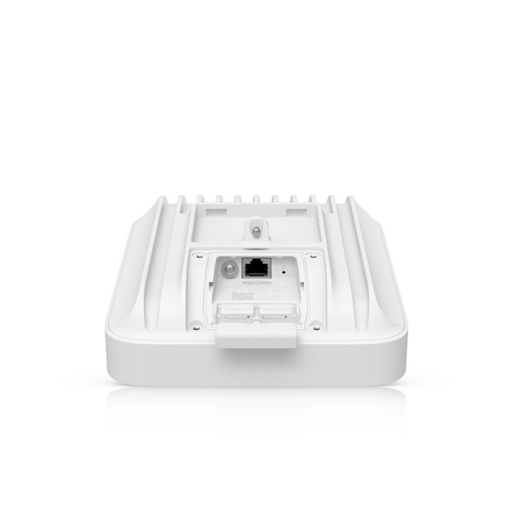 Ubiquiti UniFi 5G Max Outdoor U5G-Max-Outdoor