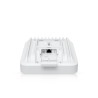 Ubiquiti UniFi 5G Max Outdoor U5G-Max-Outdoor