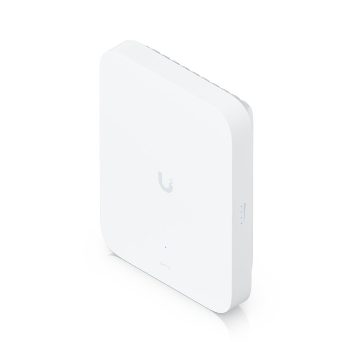 Ubiquiti UniFi 5G Max Outdoor U5G-Max-Outdoor