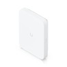 Ubiquiti UniFi 5G Max Outdoor U5G-Max-Outdoor