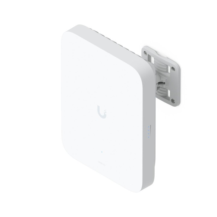 Ubiquiti UniFi 5G Max Outdoor U5G-Max-Outdoor