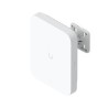Ubiquiti UniFi 5G Max Outdoor U5G-Max-Outdoor