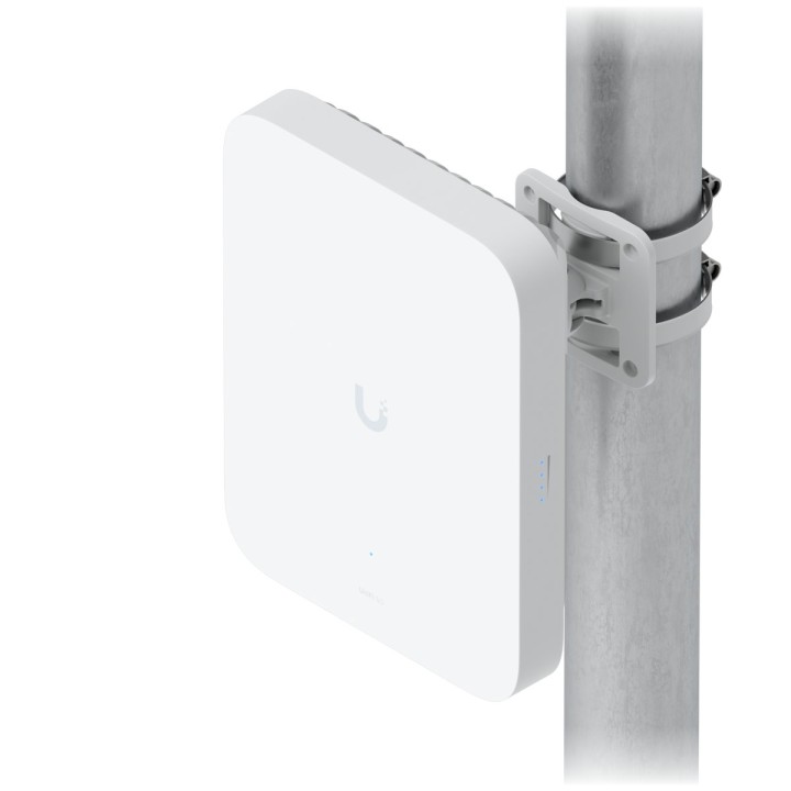 Ubiquiti UniFi 5G Max Outdoor U5G-Max-Outdoor