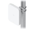 Ubiquiti UniFi 5G Max Outdoor U5G-Max-Outdoor