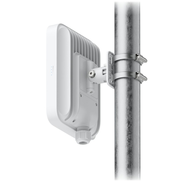 Ubiquiti UniFi 5G Max Outdoor U5G-Max-Outdoor