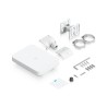 Ubiquiti UniFi 5G Max Outdoor U5G-Max-Outdoor