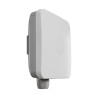MIKROTIK SXTsq Embedded LTE4EC25-EU&SXTsq