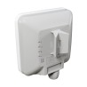 MIKROTIK SXTsq Embedded LTE4EC25-EU&SXTsq