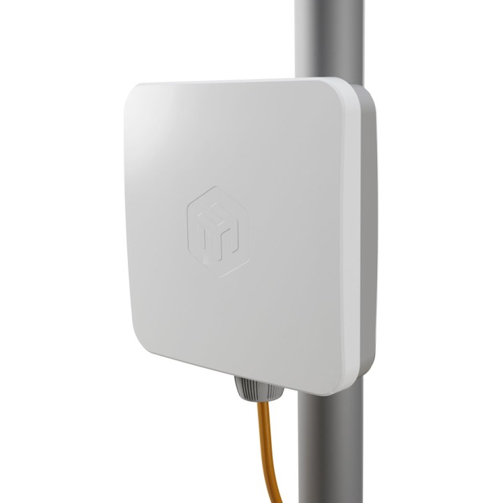 MIKROTIK SXTsq Embedded LTE4EC25-EU&SXTsq