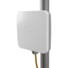 MIKROTIK SXTsq Embedded LTE4EC25-EU&SXTsq
