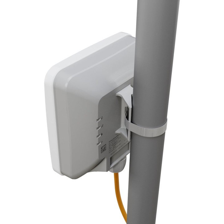 MIKROTIK SXTsq Embedded LTE4EC25-EU&SXTsq