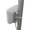 MIKROTIK SXTsq Embedded LTE4EC25-EU&SXTsq