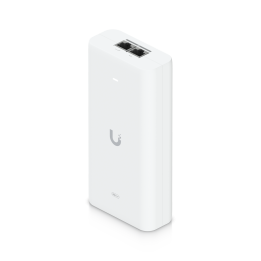 Ubiquiti UACC-PoE+++-10G 10G PoE+++ Adapter (90W)