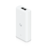 Ubiquiti UACC-PoE+++-10G 10G PoE+++ Adapter (90W)