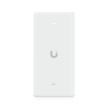 Ubiquiti UACC-PoE+++-10G 10G PoE+++ Adapter (90W)