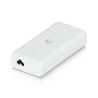 Ubiquiti UACC-PoE+++-10G 10G PoE+++ Adapter (90W)