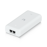 Ubiquiti UACC-PoE+++-10G 10G PoE+++ Adapter (90W)