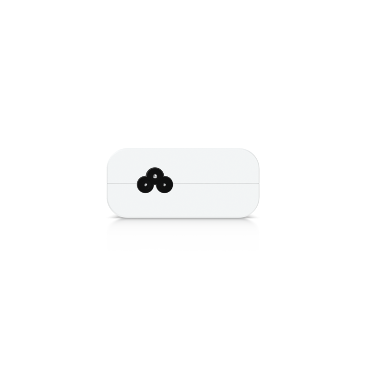 Ubiquiti UACC-PoE+++-10G 10G PoE+++ Adapter (90W)
