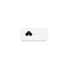 Ubiquiti UACC-PoE+++-10G 10G PoE+++ Adapter (90W)