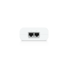 Ubiquiti UACC-PoE+++-10G 10G PoE+++ Adapter (90W)