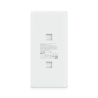 Ubiquiti UACC-PoE+++-10G 10G PoE+++ Adapter (90W)
