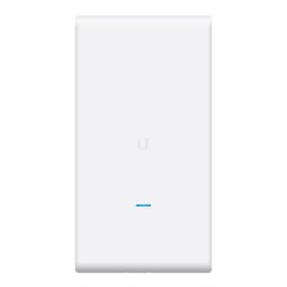 Ubiquiti UniFi UAP-AC Mesh Pro UAP-AC-M-PRO