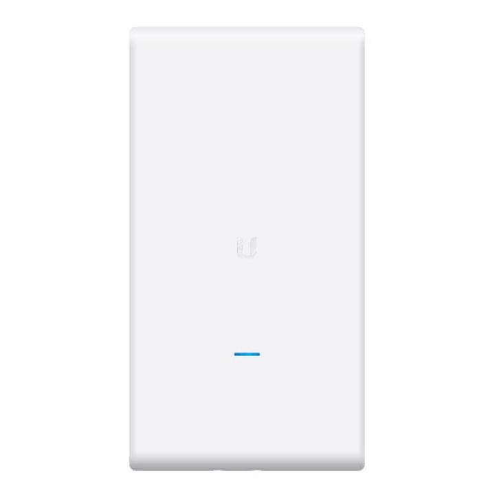 Ubiquiti UniFi UAP-AC Mesh Pro UAP-AC-M-PRO