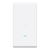 Ubiquiti UniFi UAP-AC Mesh Pro UAP-AC-M-PRO