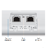 Ubiquiti UniFi UAP-AC Mesh Pro UAP-AC-M-PRO