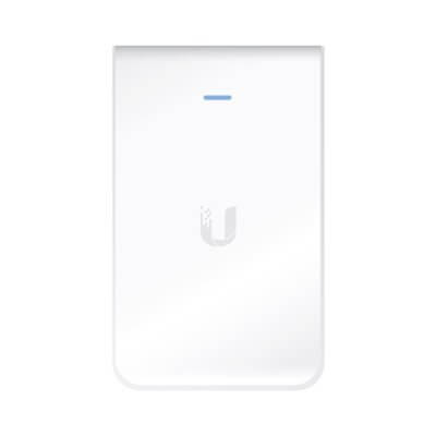 Ubiquiti UniFi UAP-AC In-wall UAP-AC-IW