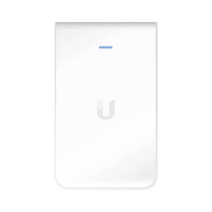 Ubiquiti UniFi UAP-AC In-wall UAP-AC-IW