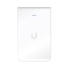 Ubiquiti UniFi UAP-AC In-wall UAP-AC-IW