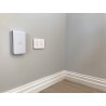Ubiquiti UniFi UAP-AC In-wall UAP-AC-IW