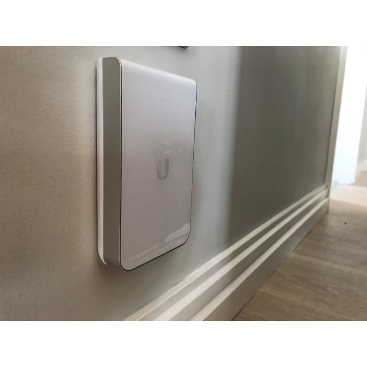 Ubiquiti UniFi UAP-AC In-wall UAP-AC-IW