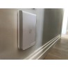 Ubiquiti UniFi UAP-AC In-wall UAP-AC-IW