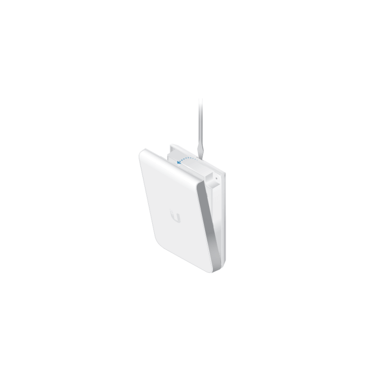 Ubiquiti UniFi UAP-AC In-wall UAP-AC-IW