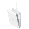 Ubiquiti UniFi UAP-AC In-wall UAP-AC-IW