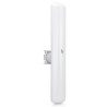 UBIQUITI LITEBEAM AC LBE-5AC-16-120 - CPE ACCESS POINT OUTDOOR POE 5GHZ 16DBI
