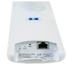 UBIQUITI LITEBEAM AC LBE-5AC-16-120 - CPE ACCESS POINT OUTDOOR POE 5GHZ 16DBI