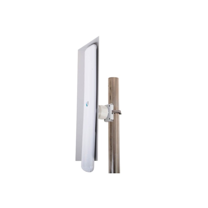 Copertura antiterferenza per Ubiquiti LiteBeam  LBE-5AC-16-120